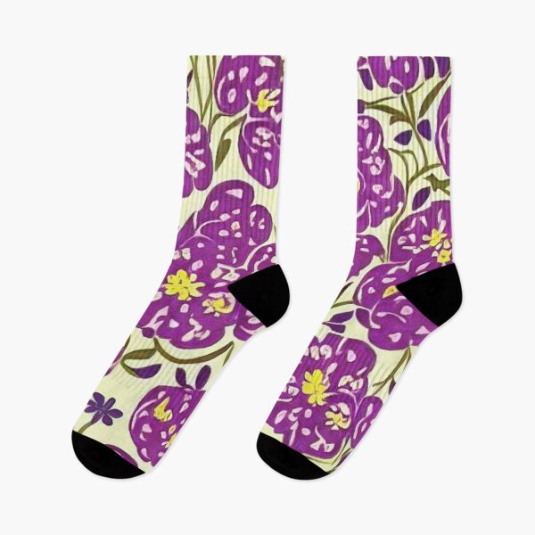 Item preview, Flowers in Bloom designed and sold by ONE-ART.