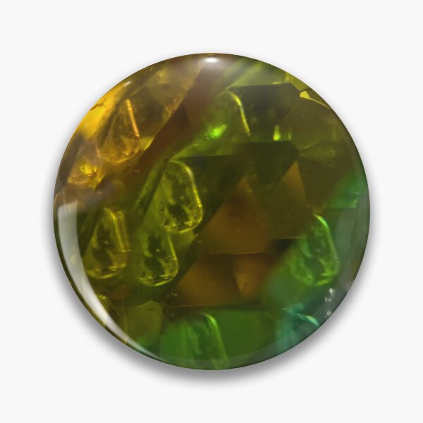 Item preview, Cristal colorful light  designed and sold by baksuart.