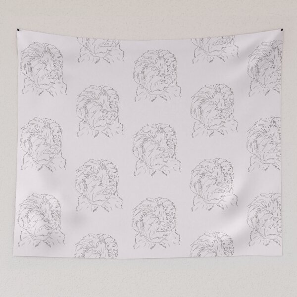 Item preview, Kota designed and sold by Lexi  Tremblay.
