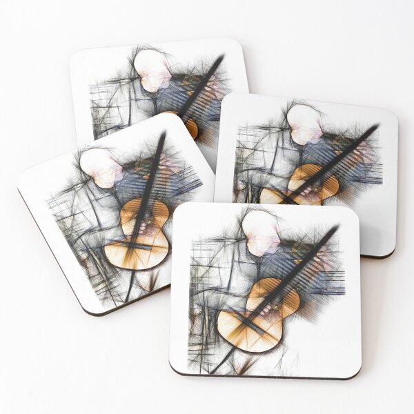 Item preview, Musical Moments designed and sold by Vicki Pelham.