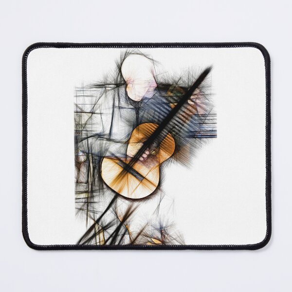Item preview, Musical Moments designed and sold by Vicki Pelham.