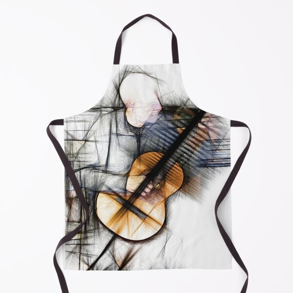 Item preview, Musical Moments designed and sold by Vicki Pelham.