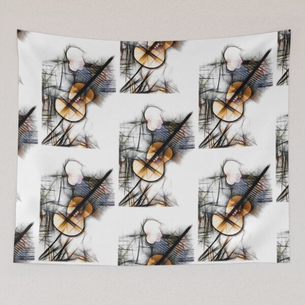Item preview, Musical Moments designed and sold by Vicki Pelham.
