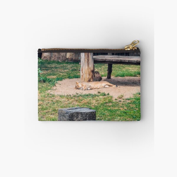 Item preview, Prague Zoo, Troja, Czech Republic designed and sold by Jiri Hofman.