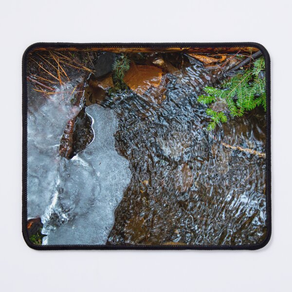 Item preview, Icy Brook designed and sold by Daniel's Destinations.
