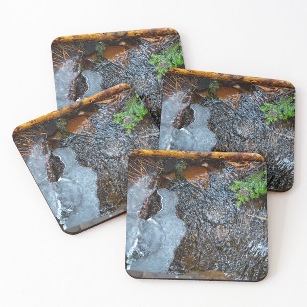 Item preview, Icy Brook designed and sold by Daniel's Destinations.