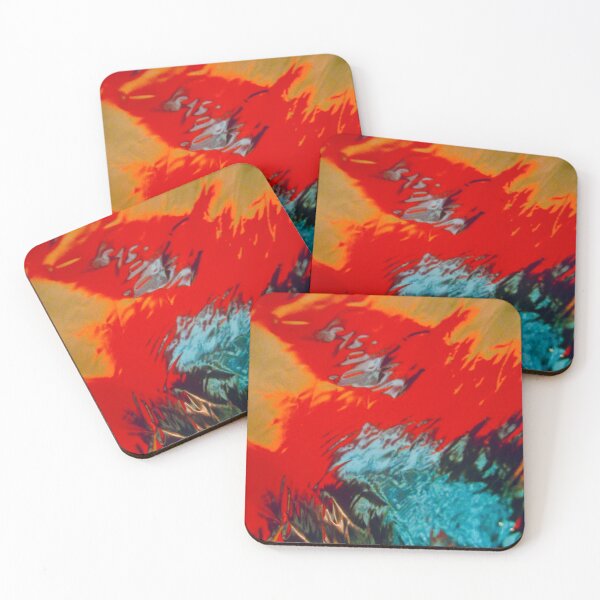 Item preview, Abstract 532 designed and sold by Shulie1.