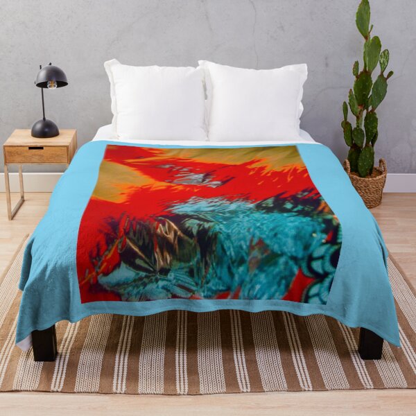 Item preview, Abstract 532 designed and sold by Shulie1.