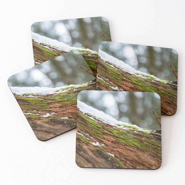 Item preview, Icy Moss designed and sold by Daniel's Destinations.