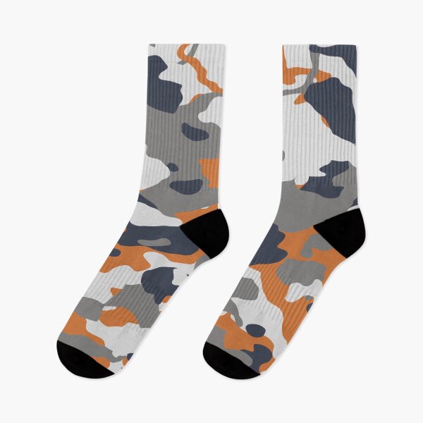 Item preview, Rock Camouflage designed and sold by bennetthuskers.
