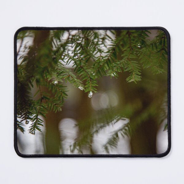 Item preview, Tiny Drop designed and sold by Daniel's Destinations.