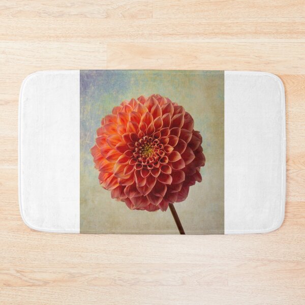 Item preview, Dahlia Beauty designed and sold by Garry Gay.