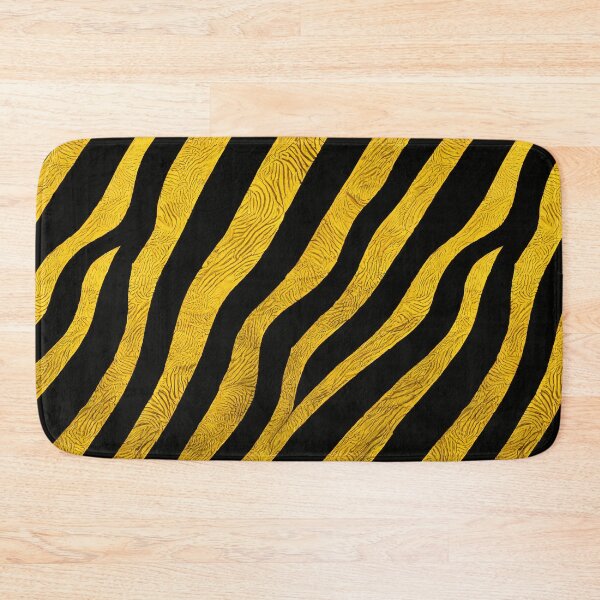 Item preview, Caution! Zebras Ahead designed and sold by Patternifico.