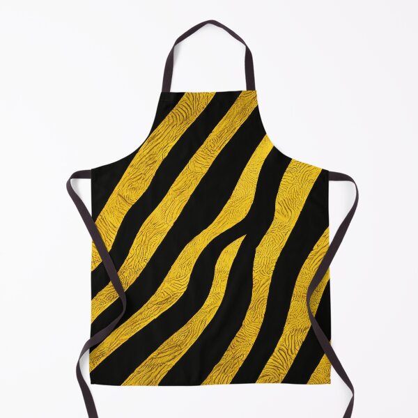 Item preview, Caution! Zebras Ahead designed and sold by Patternifico.