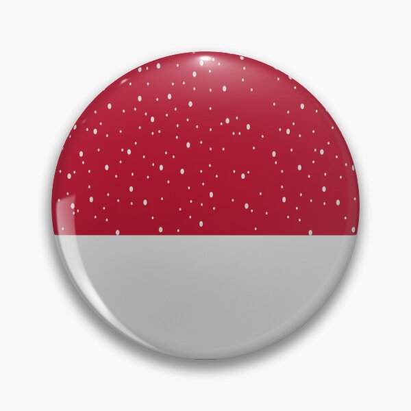 Item preview, Red luck designed and sold by HelenMarash.