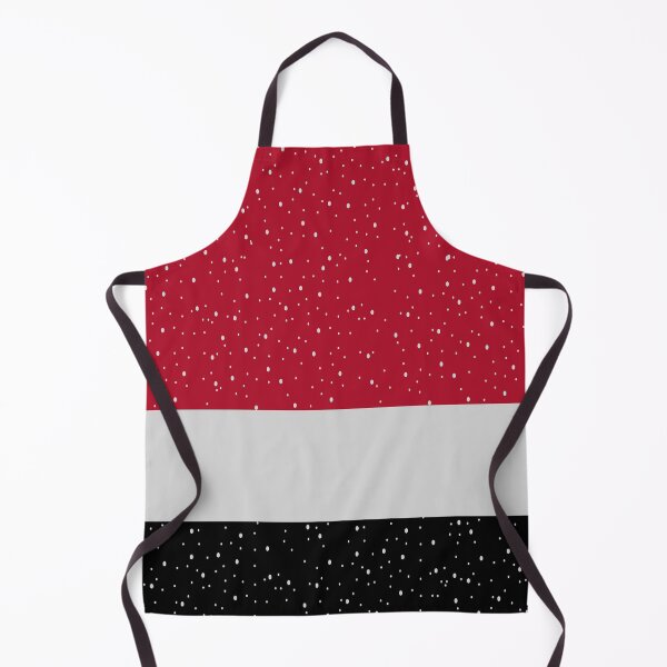 Item preview, Red luck designed and sold by HelenMarash.