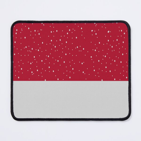 Item preview, Red luck designed and sold by HelenMarash.