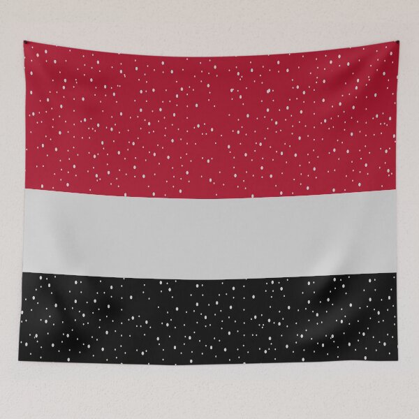 Item preview, Red luck designed and sold by HelenMarash.