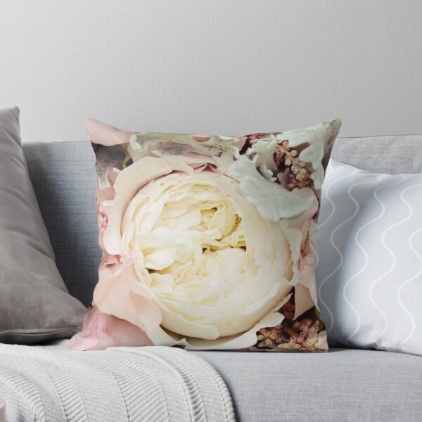 Item preview, Delicate designed and sold by Lynne Morris.