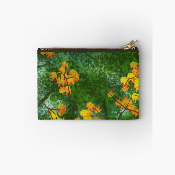 Item preview, Autumn Trees designed and sold by thebigG2005.