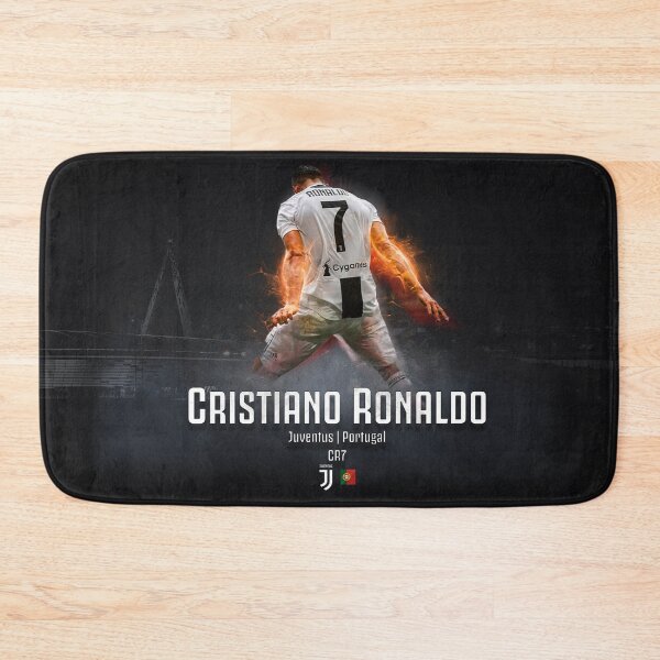Item preview, CR7 ★ designed and sold by JOSBLADE.
