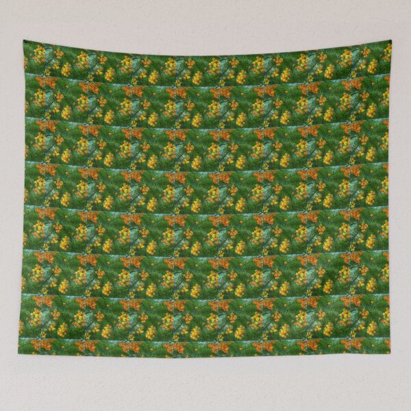 Item preview, Autumn Trees designed and sold by thebigG2005.