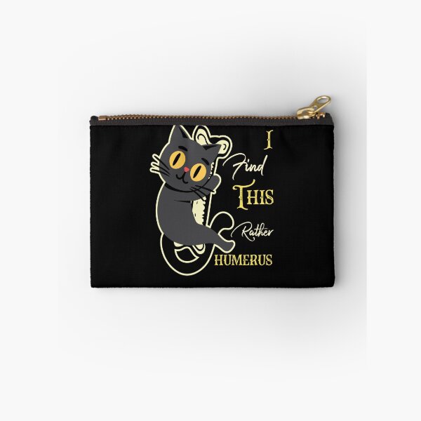 Item preview, I Find This Rather Humerus designed and sold by Yourfavshop600.