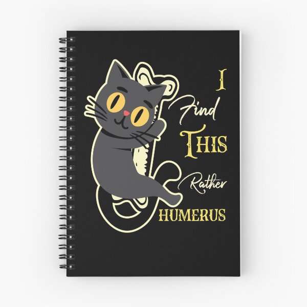 Item preview, I Find This Rather Humerus designed and sold by Yourfavshop600.