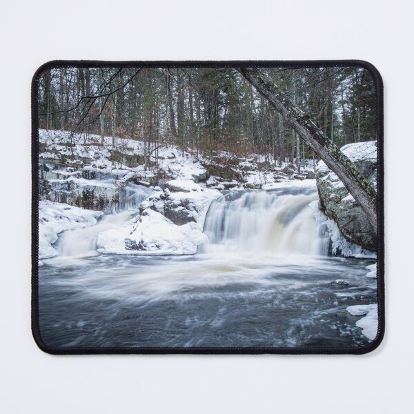 Item preview, Icy Gonic Trail designed and sold by Daniel's Destinations.