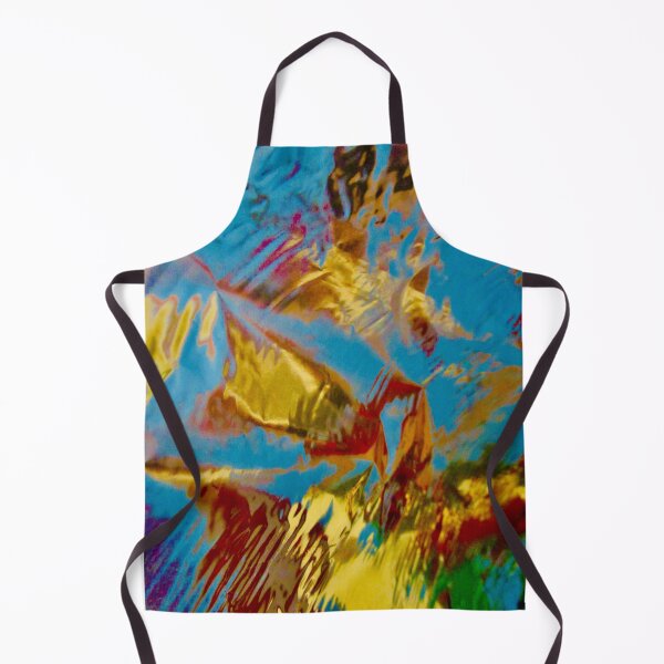 Item preview, Abstract 533 designed and sold by Shulie1.