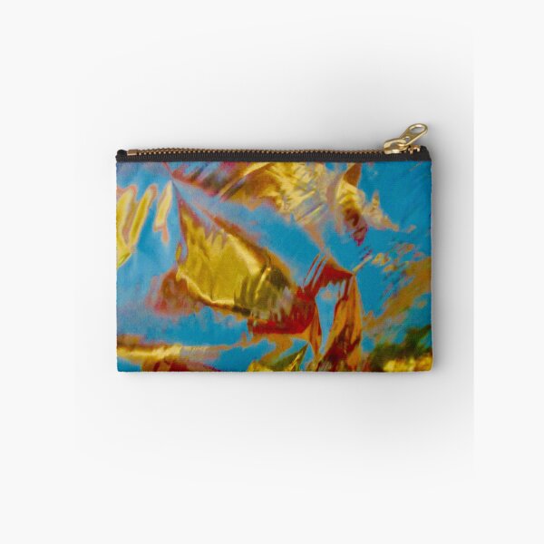 Item preview, Abstract 533 designed and sold by Shulie1.