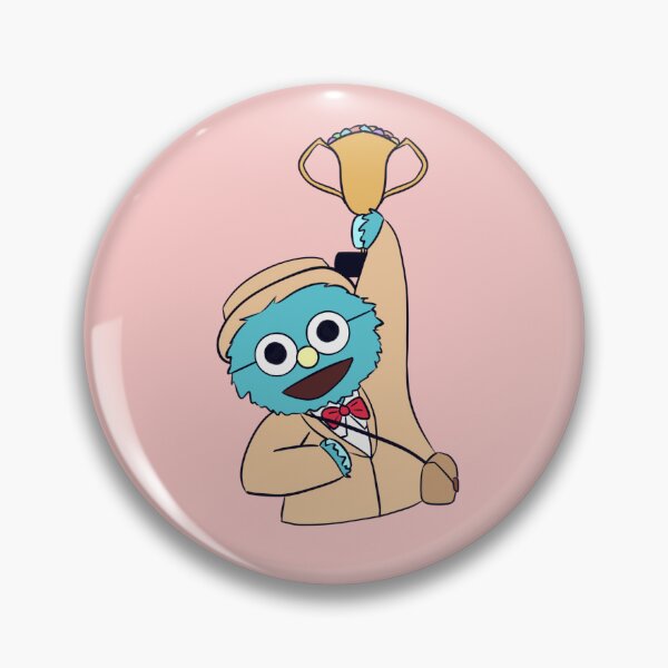 Item preview, Puppet History - Coveted Cup designed and sold by snozzlefrog.