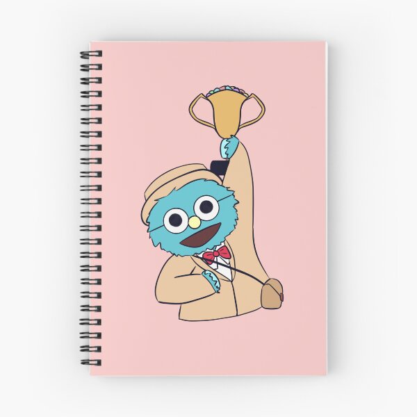 Item preview, Puppet History - Coveted Cup designed and sold by snozzlefrog.