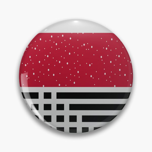 Item preview, Abstract with red and black designed and sold by HelenMarash.