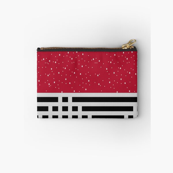 Item preview, Abstract with red and black designed and sold by HelenMarash.