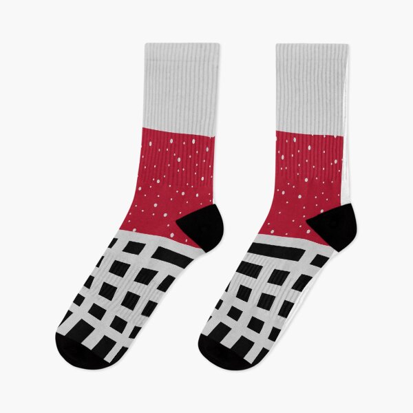 Item preview, Abstract with red and black designed and sold by HelenMarash.