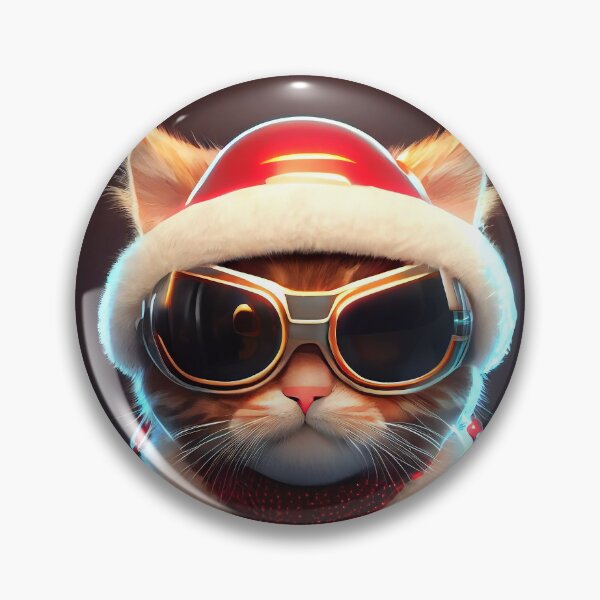 Item preview, Cute Anime Cat - Anime Art design designed and sold by AlNoah.