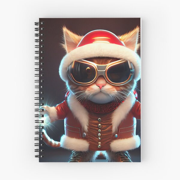 Item preview, Cute Anime Cat - Anime Art design designed and sold by AlNoah.