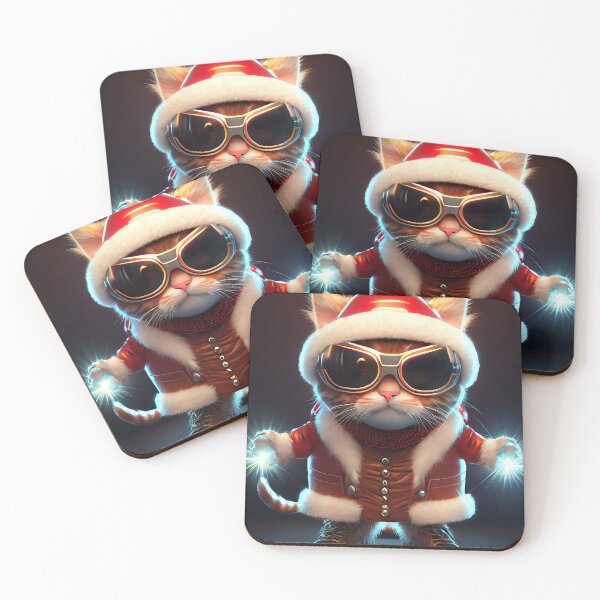 Item preview, Cute Anime Cat - Anime Art design designed and sold by AlNoah.