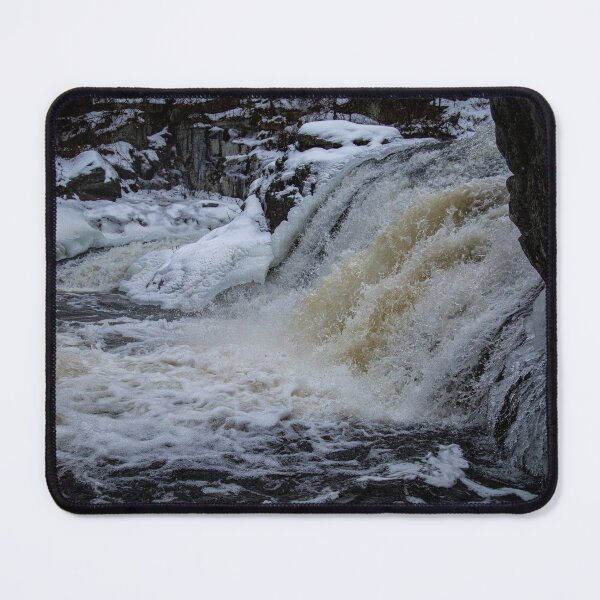 Item preview, Rushing Gonic designed and sold by Daniel's Destinations.