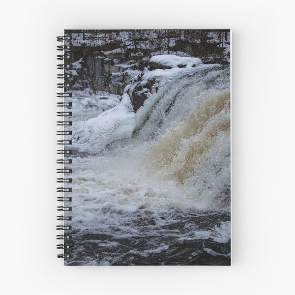 Item preview, Rushing Gonic designed and sold by Daniel's Destinations.