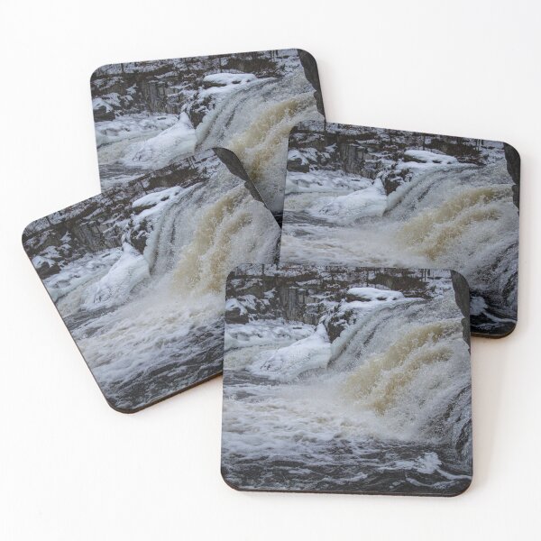 Item preview, Rushing Gonic designed and sold by Daniel's Destinations.