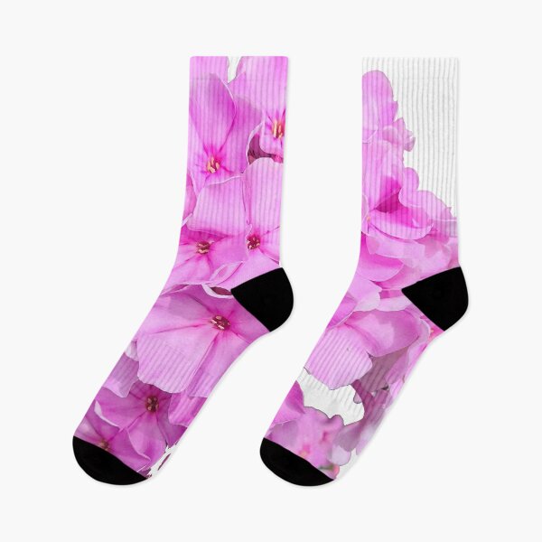 Item preview, Pinkies XL designed and sold by Jackson413.