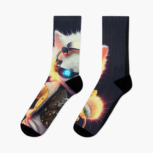 Item preview, Cute Anime Cat - Anime Art design designed and sold by AlNoah.