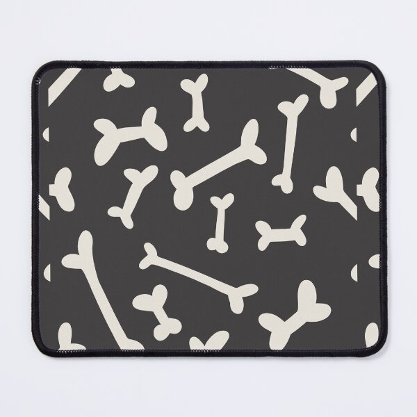 Item preview, Bones designed and sold by MarmaladeShark.