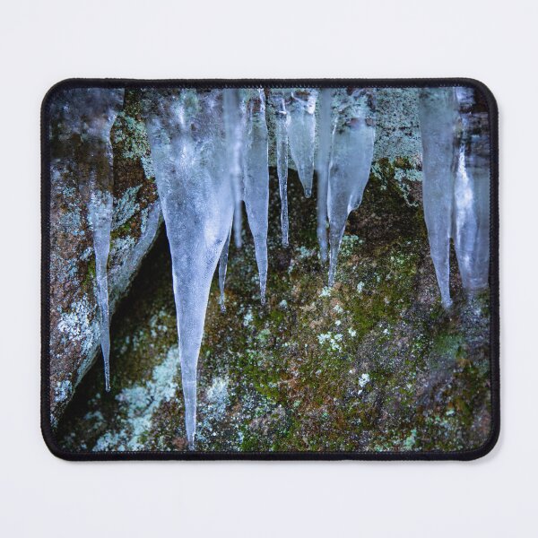 Item preview, Icicles designed and sold by Daniel's Destinations.