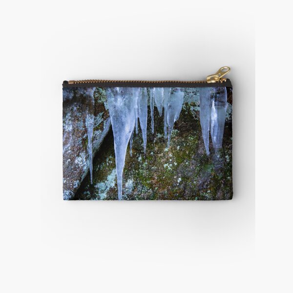 Item preview, Icicles designed and sold by Daniel's Destinations.