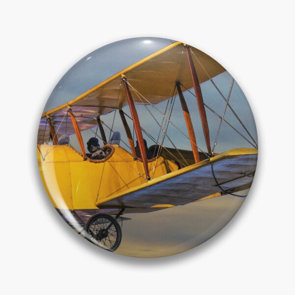 Item preview, Loud Planes Fly Low designed and sold by Randall Nyhof.