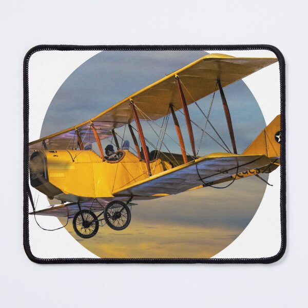 Item preview, Loud Planes Fly Low designed and sold by Randall Nyhof.