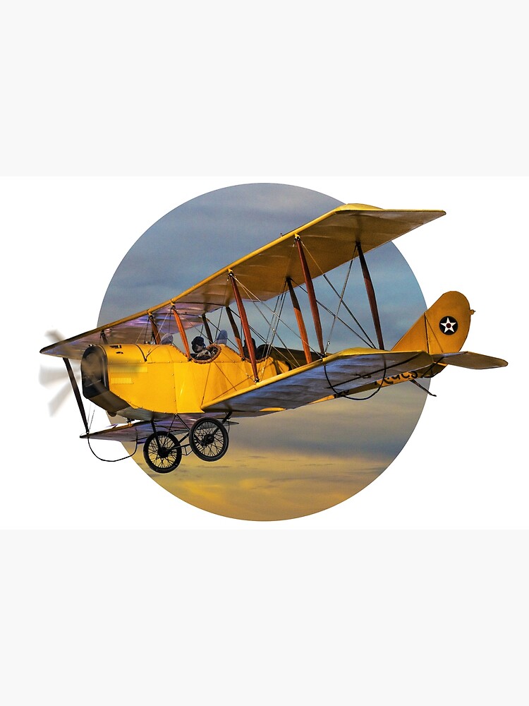 "Loud Planes Fly Low" Poster for Sale by RandallNyhof Redbubble